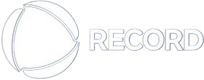 TV Record