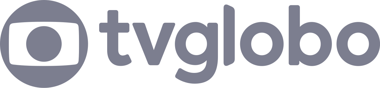 TV Globo