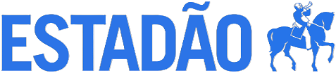 Estadão