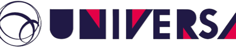 Universa UOL